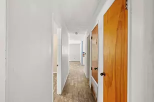 870 Lasalle Canyon Rd, Lompoc, CA 93436 - Photo 24
