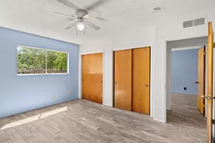 870 Lasalle Canyon Rd, Lompoc, CA 93436 - Photo 22