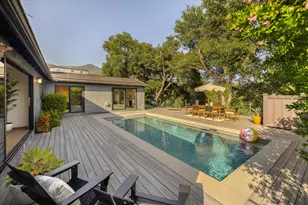 746 Westmont Rd, Santa Barbara, CA 93108 - Photo 18