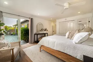 746 Westmont Rd, Santa Barbara, CA 93108 - Photo 6