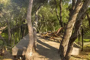 746 Westmont Rd, Santa Barbara, CA 93108 - Photo 28