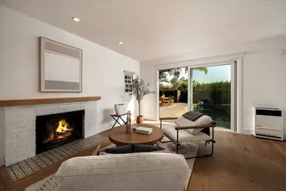746 Westmont Road, Santa Barbara, CA 93108 - Photo 14