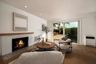 746 Westmont Rd, Santa Barbara, CA 93108 - Photo 14