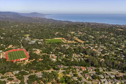 746 Westmont Road, Montecito, CA 93108 - Photo 38