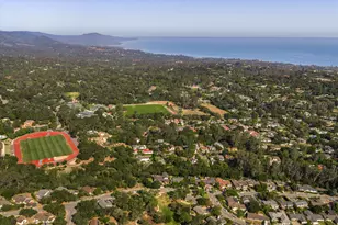 746 Westmont Rd, Santa Barbara, CA 93108 - Photo 38