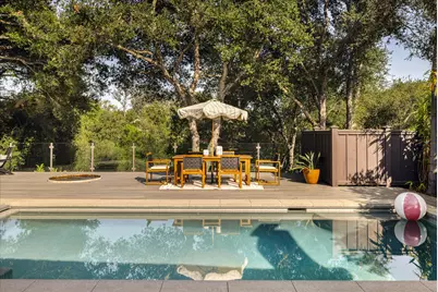746 Westmont Road, Santa Barbara, CA 93108 - Photo 20