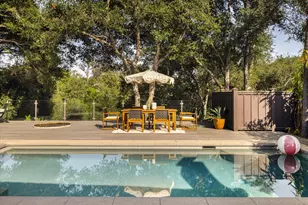 746 Westmont Rd, Santa Barbara, CA 93108 - Photo 20