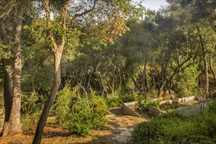 746 Westmont Rd, Santa Barbara, CA 93108 - Photo 24