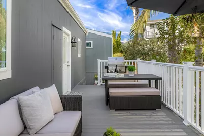 349 Ash Avenue #45, Carpinteria, CA 93013 - Photo 28