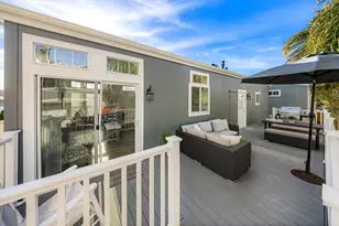 349 Ash Ave, Carpinteria, CA 93013 - Photo 2