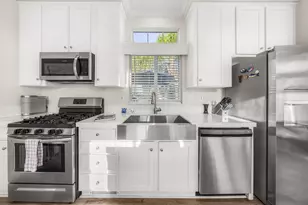 349 Ash Ave, Carpinteria, CA 93013 - Photo 12