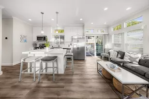 349 Ash Ave, Carpinteria, CA 93013 - Photo 6