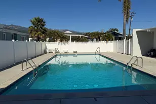 349 Ash Ave, Carpinteria, CA 93013 - Photo 40