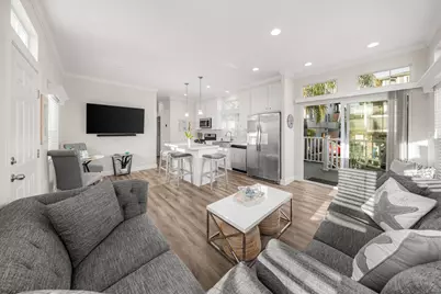 349 Ash Avenue #45, Carpinteria, CA 93013 - Photo 8