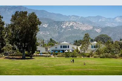 349 Ash Avenue #45, Carpinteria, CA 93013 - Photo 30