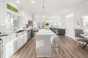 349 Ash Ave, Carpinteria, CA 93013 - Photo 6