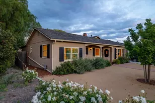 584 5th St, Solvang, CA 93463 - Photo 4