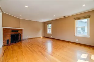 584 5th St, Solvang, CA 93463 - Photo 10