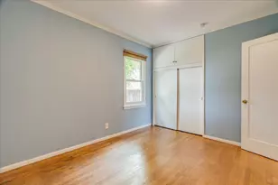 584 5th St, Solvang, CA 93463 - Photo 20