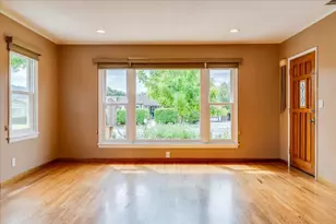 584 5th St, Solvang, CA 93463 - Photo 12