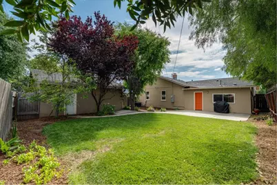 584 5th Street, Solvang, CA 93463 - Photo 38