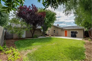 584 5th St, Solvang, CA 93463 - Photo 38