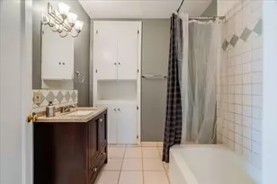 584 5th St, Solvang, CA 93463 - Photo 26