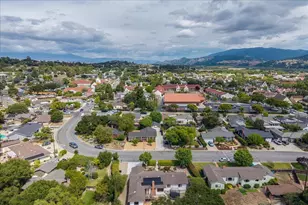 584 5th St, Solvang, CA 93463 - Photo 48