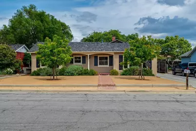 584 5th Street, Solvang, CA 93463 - Photo 6