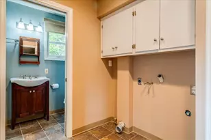 584 5th St, Solvang, CA 93463 - Photo 34