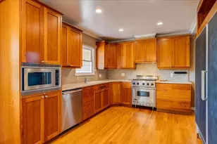 584 5th St, Solvang, CA 93463 - Photo 16