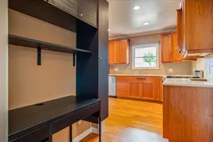584 5th St, Solvang, CA 93463 - Photo 22