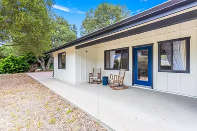 345 Sierra Vista Road, Montecito, CA 93108 - Photo 20