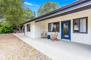 345 Sierra Vista Rd, Montecito, CA 93108 - Photo 20