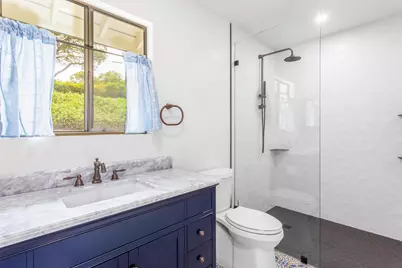 345 Sierra Vista Road, Montecito, CA 93108 - Photo 16