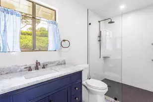 345 Sierra Vista Rd, Montecito, CA 93108 - Photo 16