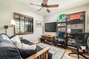 1700 Gypsy Canyon Rd, Lompoc, CA 93436 - Photo 18