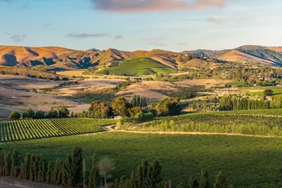 1700 Gypsy Canyon Road, Lompoc, CA 93436 - Photo 32