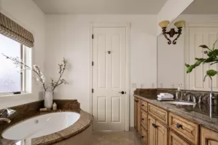 2370 N Refugio Rd, Santa Ynez, CA 93460 - Photo 22
