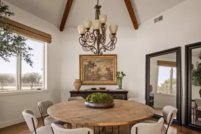 2370 N Refugio Road, Santa Ynez, CA 93460 - Photo 12