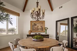 2370 N Refugio Rd, Santa Ynez, CA 93460 - Photo 12