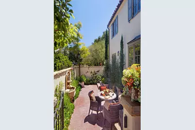 709 San Ysidro Lane, Montecito, CA 93108 - Photo 16