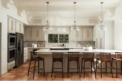 1439 Tunnel Road, Santa Barbara, CA 93105 - Photo 8