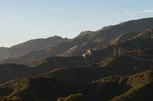 1439 Tunnel Rd, Santa Barbara, CA 93105 - Photo 32