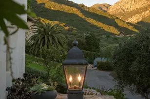 1439 Tunnel Rd, Santa Barbara, CA 93105 - Photo 32