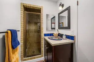 521 E Anapamu St, Santa Barbara, CA 93103 - Photo 12