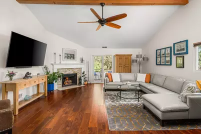 521 E Anapamu Street # 8, Santa Barbara, CA 93103 - Photo 2