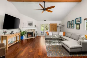 521 E Anapamu St, Santa Barbara, CA 93103 - Photo 2