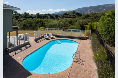 5676 Via Salerno, Goleta, CA 93117 - Photo 8