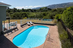 5676 Via Salerno, Goleta, CA 93117 - Photo 8